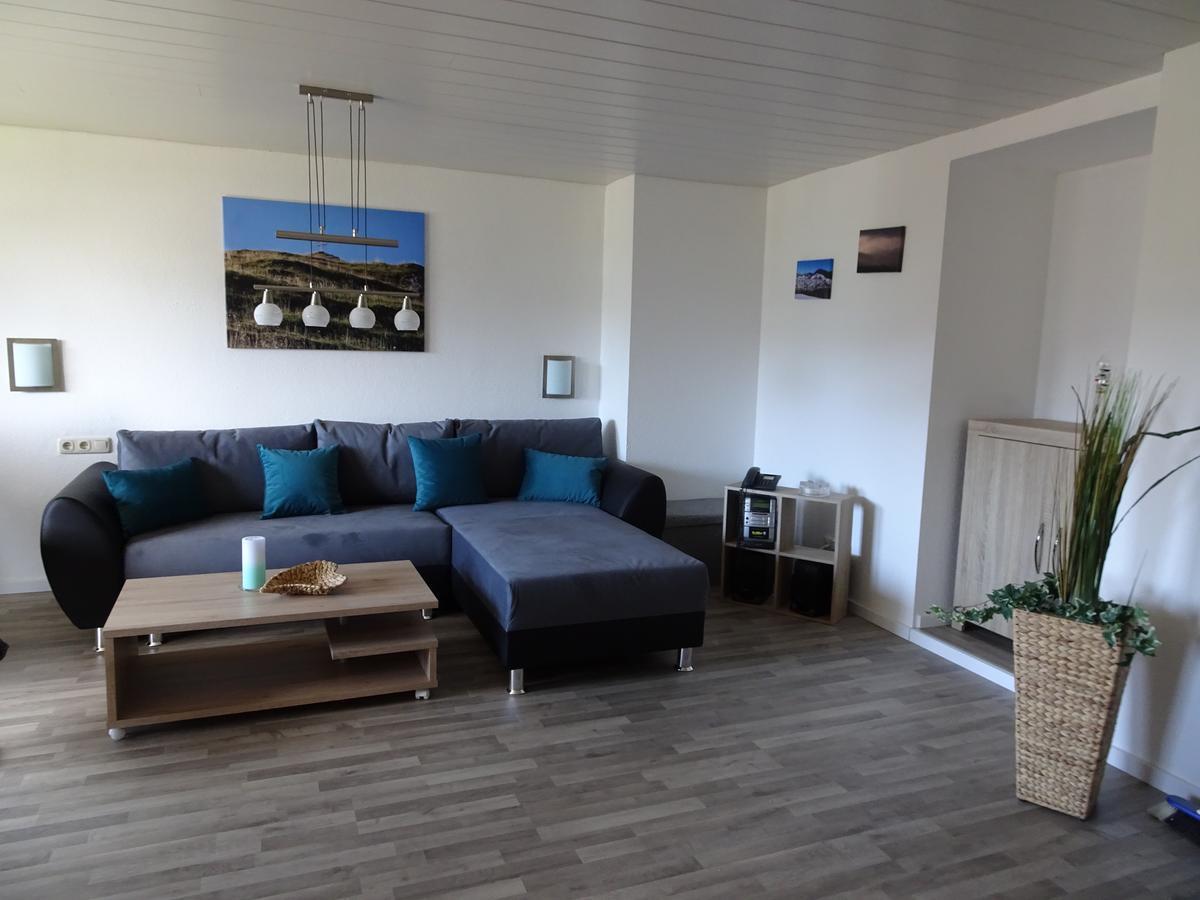Gaestehaus Eberle Oberstaufen Zewnętrze zdjęcie